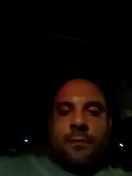 cazzoduroduro26 online show from 09-22-25, 10:12