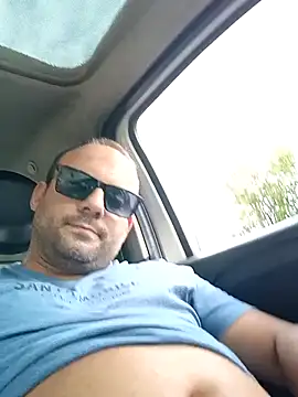 cazzoduroduro26 online show from 09-23-25, 03:26