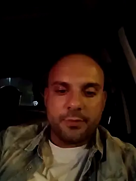 cazzoduroduro26 online show from 09-24-25, 10:02