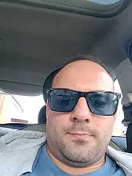 cazzoduroduro26 online show from 10-08-25, 03:42
