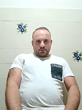 cazzoduroduro26 online show from 02-24-26, 04:05