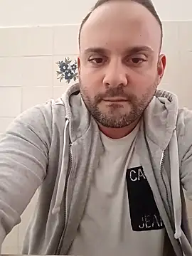 cazzoduroduro26 online show from 02-25-26, 01:21