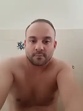 cazzoduroduro26 online show from 05-05-26, 02:14