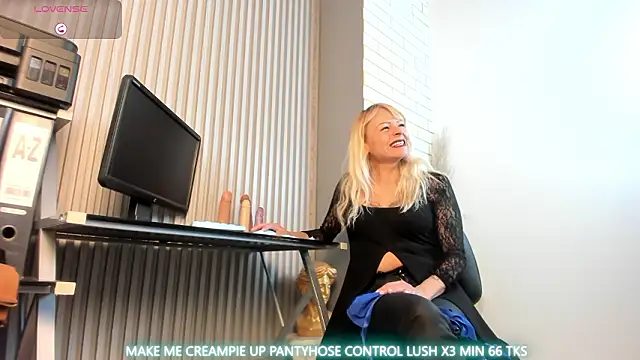 samanthajonexxx online show from 02-20-26, 03:56