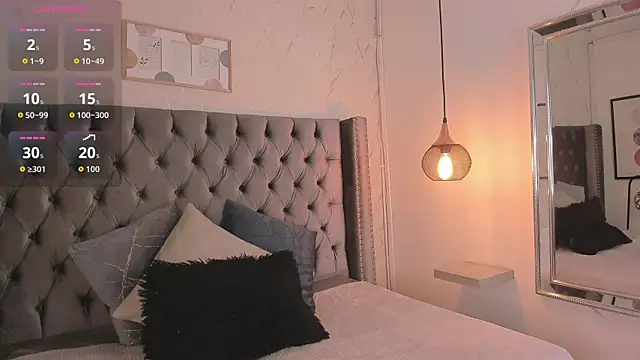 Anya Belth online show from 10-24-25, 07:54