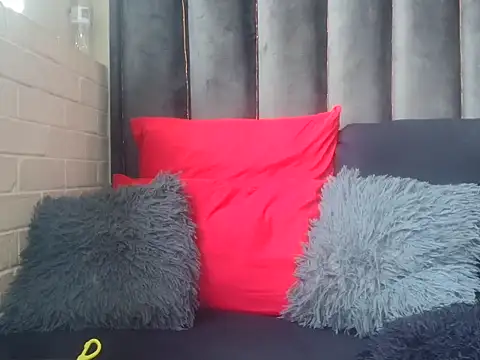 dark honeyx26 online show from 04-07-26, 10:26