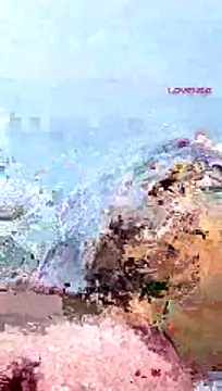 Snapshot of dark_honeyx26 chatting on 07-23-26, 08:12 dark honeyx26 online show from 07-23-26, 08:12