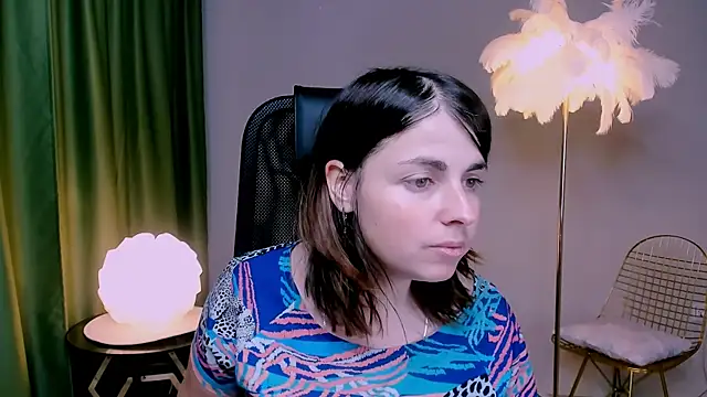 MartaEdams online show from 11-28-25, 06:16