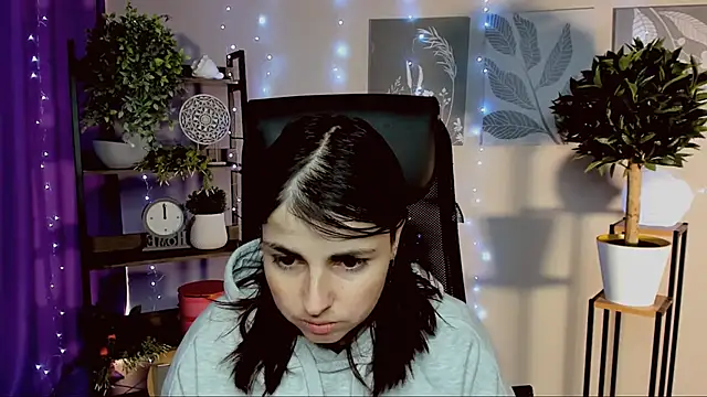 MartaEdams online show from 02-04-26, 09:26