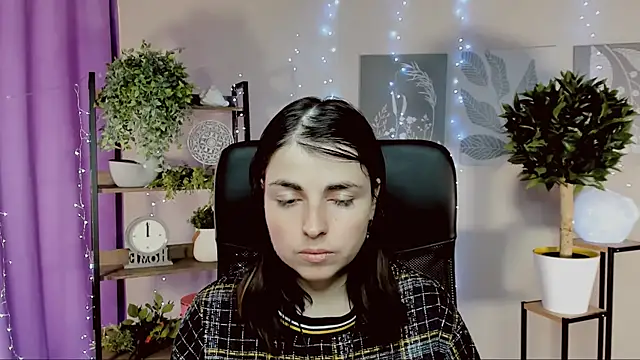 MartaEdams online show from 03-13-26, 06:20