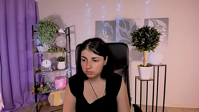 MartaEdams online show from 05-26-26, 06:20