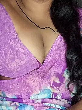 Mia-Telugu online show from 12-03-25, 10:24