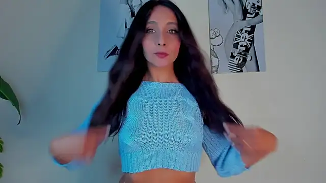 SamayRyann online show from 01-07-26, 01:24