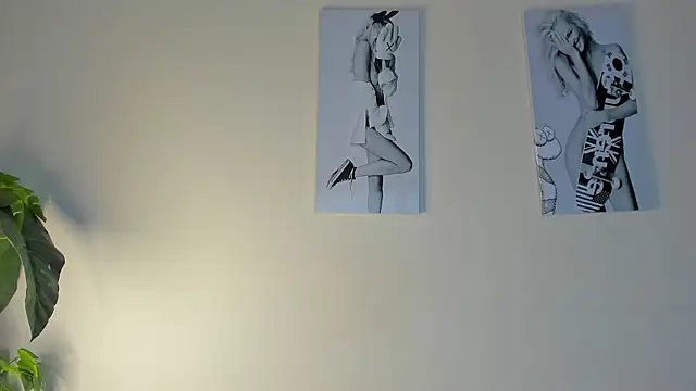 SamayRyann online show from 01-19-26, 01:04