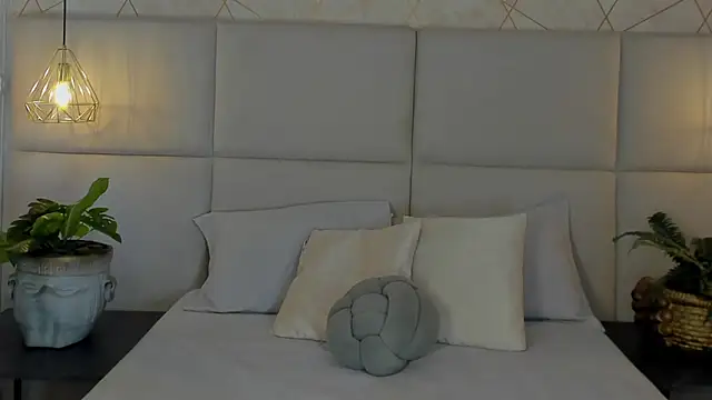 SamayRyann online show from 05-30-26, 01:30
