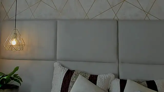 SamayRyann online show from 07-01-26, 01:56