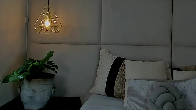 SamayRyann online show from 07-03-26, 02:01