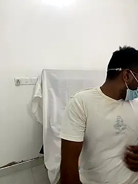 venom-172 online show from 11-13-25, 05:06