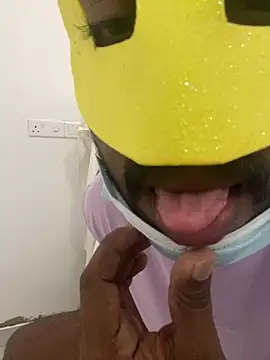 venom-172 online show from 11-28-25, 06:16