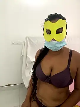 venom-172 online show from 01-07-26, 06:38