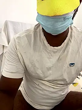 venom-172 online show from 01-17-26, 09:03