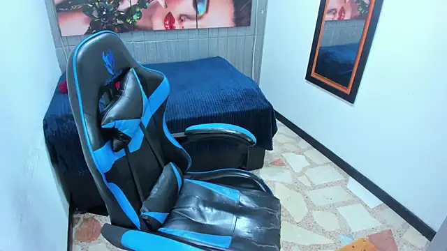 miaa scott7 online show from 10-27-25, 04:44