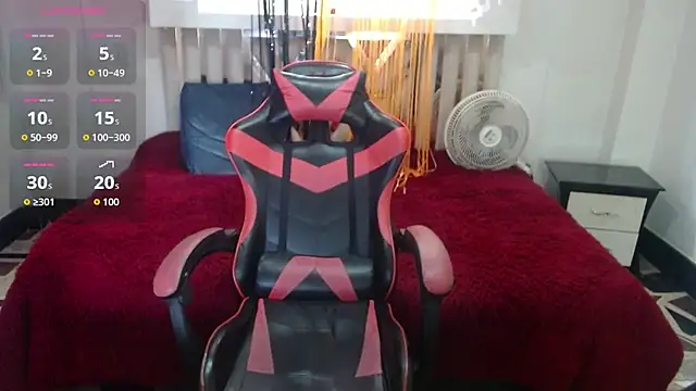 miaa scott7 online show from 11-09-25, 12:58