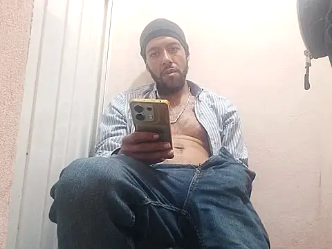 wolfsexmxn online show from 11-26-25, 06:58