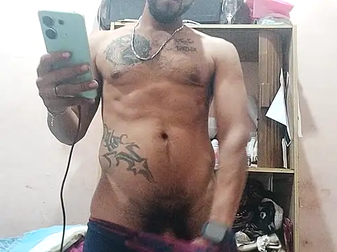 Snapshot of wolfsexmxn chatting on 03-23-26, 01:09 wolfsexmxn online show from 03-23-26, 01:09