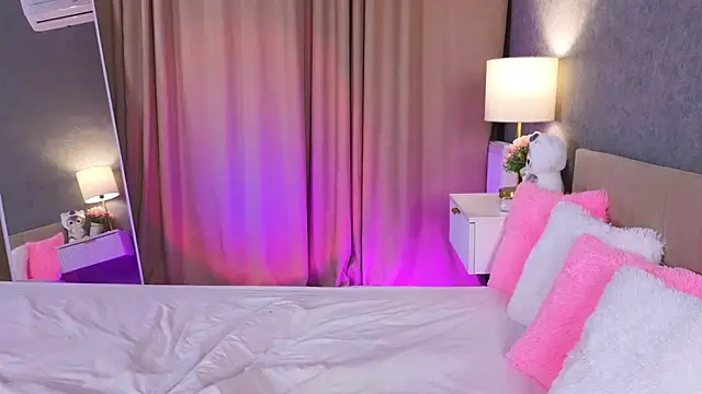 SweetyLali online show from 10-11-25, 05:33