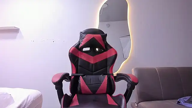 Snapshot of JackesTaylor chatting on 02-05-26, 06:29 JackesTaylor online show from 02-05-26, 06:29