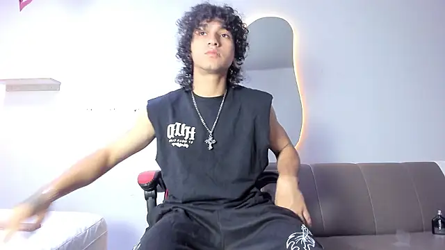 JackesTaylor online show from 03-26-26, 05:35