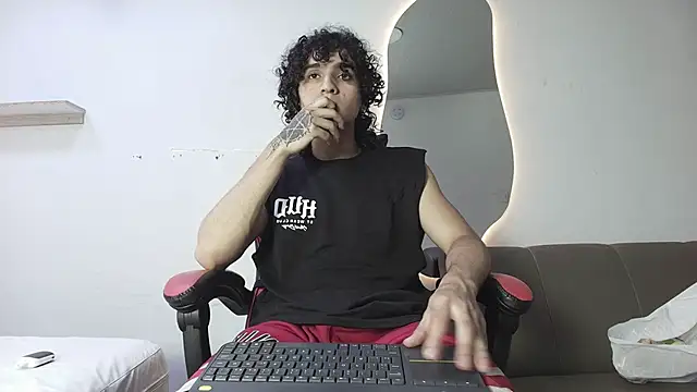 JackesTaylor online show from 03-31-26, 06:14