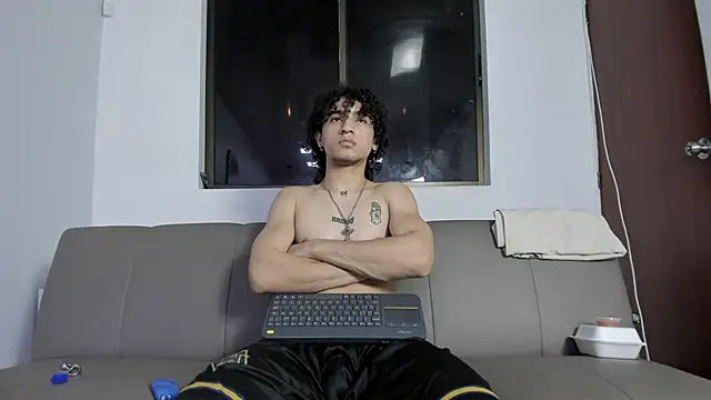 JackesTaylor online show from 04-09-26, 06:19