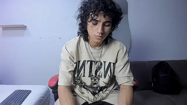 JackesTaylor online show from 04-15-26, 06:09