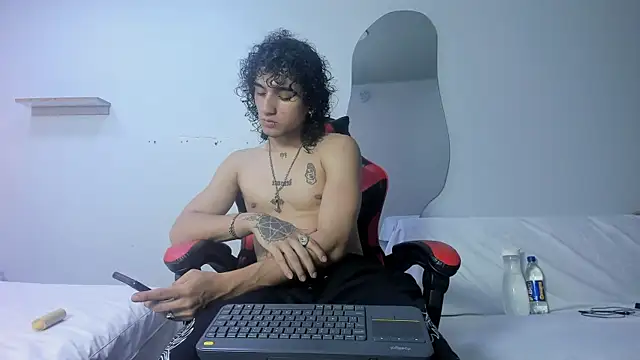 JackesTaylor online show from 04-27-26, 05:27