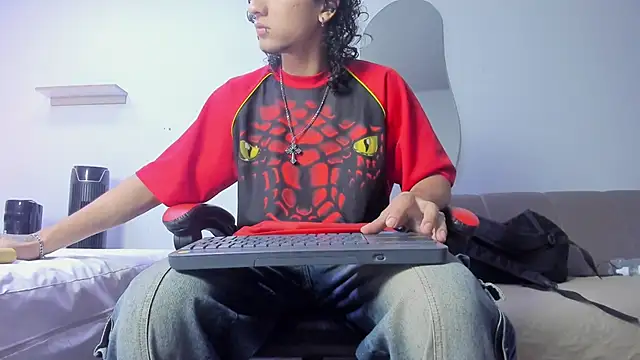 JackesTaylor online show from 04-30-26, 05:14