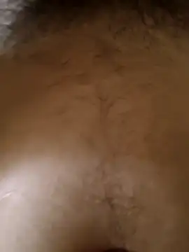 andrei232342 online show from 10-23-25, 10:03