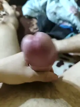 andrei232342 online show from 03-11-26, 09:32