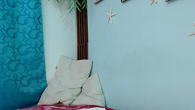 eladyrous98 online show from 09-14-25, 04:22