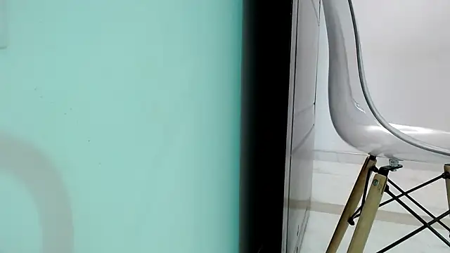 eladyrous98 online show from 11-22-25, 07:51