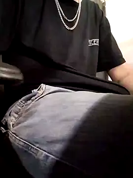 Snapshot of Purplex420 chatting on 09-17-25, 07:37 Purplex420 online show from 09-17-25, 07:37