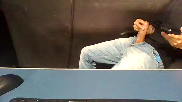 Snapshot of Purplex420 chatting on 09-24-25, 07:17 Purplex420 online show from 09-24-25, 07:17