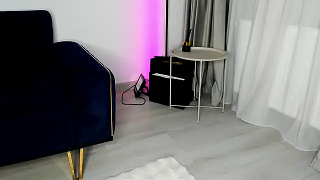 SluttyMaddy online show from 01-09-26, 11:39