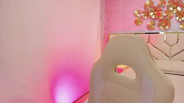 Zharyt 18 online show from 11-05-25, 02:44