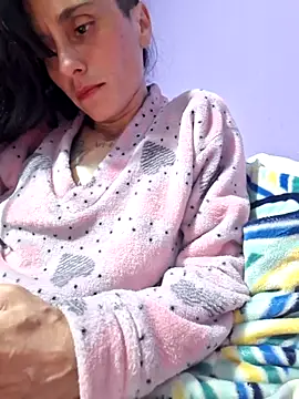 Samy Hoops online show from 03-18-26, 01:42