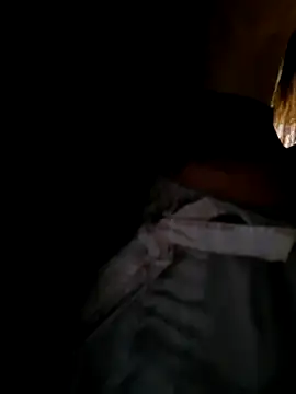 Samy Hoops online show from 03-31-26, 11:27