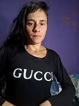 Samy Hoops online show from 04-04-26, 11:40