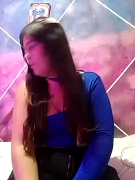 kataleya466 online show from 10-28-25, 02:48