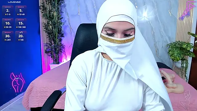 malek zark2 online show from 10-25-25, 11:10